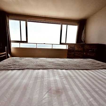 Beach Front Villa , All Mare 2 Uluwatu Exterior foto